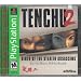 Tenchu 2