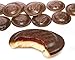 McVities Jaffa Cakes Triple Pack 30 366g