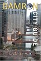 Damron City Guide