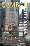 Damron City Guide