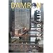 Damron City Guide