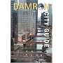 Damron City Guide