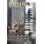 Damron City Guide