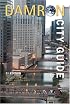 Damron City Guide