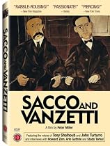 Streaming Sacco and Vanzetti Online Streaming Sacco and Vanzetti Online.