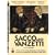 Sacco and Vanzetti