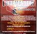 Lakemaster 2010 Promap SD Card Minnesota