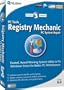 PC Tools Registry Mechanic 6.0 [OLD VERSION]
