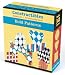 Constructibles Building Set - Bold Patterns