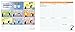 Peanuts 2016 Weekly Planner Calendar