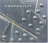  -  Tanzwut