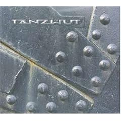 Tanzwut