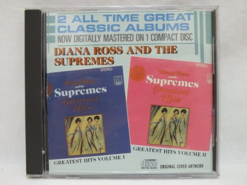 The Supremes - Ask Any Girl Lyrics - Zortam Music