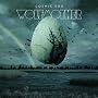 Cosmic Egg (Deluxe Edition)
