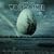 Cosmic Egg (Deluxe Edition)