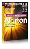 Norton Internet