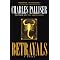 Novels I have read (Part 4)...