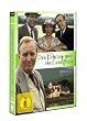 Der Doktor und das liebe Vieh - Staffel 2 [4 DVDs]