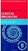 Oxford Handbook of Clinical Specialties (Oxford Handbooks Series)