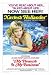 My Pleasure Is My Business - Movie Poster / Print -- Custom Framing Available
