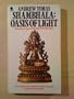 Shambhala: Oasis of Light
