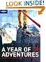 A Year of Adventures (General Reference)