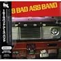 1619 Bad Ass Band