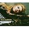 Soundtrack meines Lebens