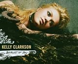 Because Of You von Kelly Clarkson