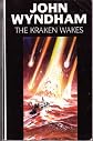 The Kraken Wakes