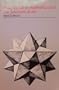 Main Trends in Aesthetics and the Sciences of Art (Main trends in the social and human sciences ; 3)