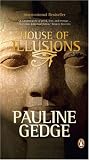 House of Illusions