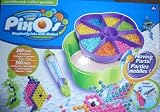 Pixos Portable Pack Complete Kit Target Exclusive with Sprayer