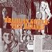 Brasilian Guitar Fuzz Bananas [Vinyl] picture