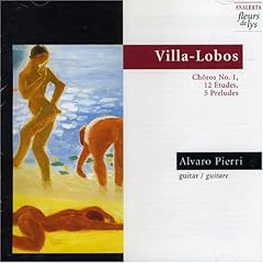 Pierri cover