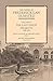 The Papers of Frederick Law Olmsted: The Last Great Projects, 1890-1895 (Volume 9)
