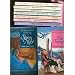 9 Paperbacks in the Focus on the Family Series