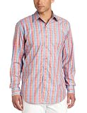 Robert Graham Mens Panama