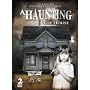 A Haunting: The House