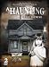 A Haunting: The House