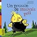 La biblioth�que de mon zou