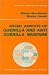 Social Aspects of Guerilla and Anti-Guerilla Warfare (Studies in Comparative Modernization)