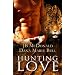 Hunting Love