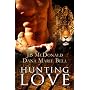 Hunting Love