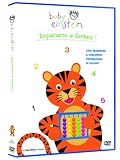 Baby Einstein - Impariamo A Contare