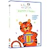 Baby Einstein - Impariamo A Contare