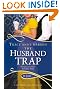 The Husband Trap: A Rouge Regency Romance