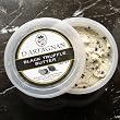 Black Truffle Butter (3 ounce)