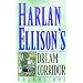 Harlan Ellison's Dream Corridor Volume 1 (Dark Horse Comics Collection)