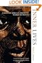 Inner Lives: Voices of African American Women In Prison